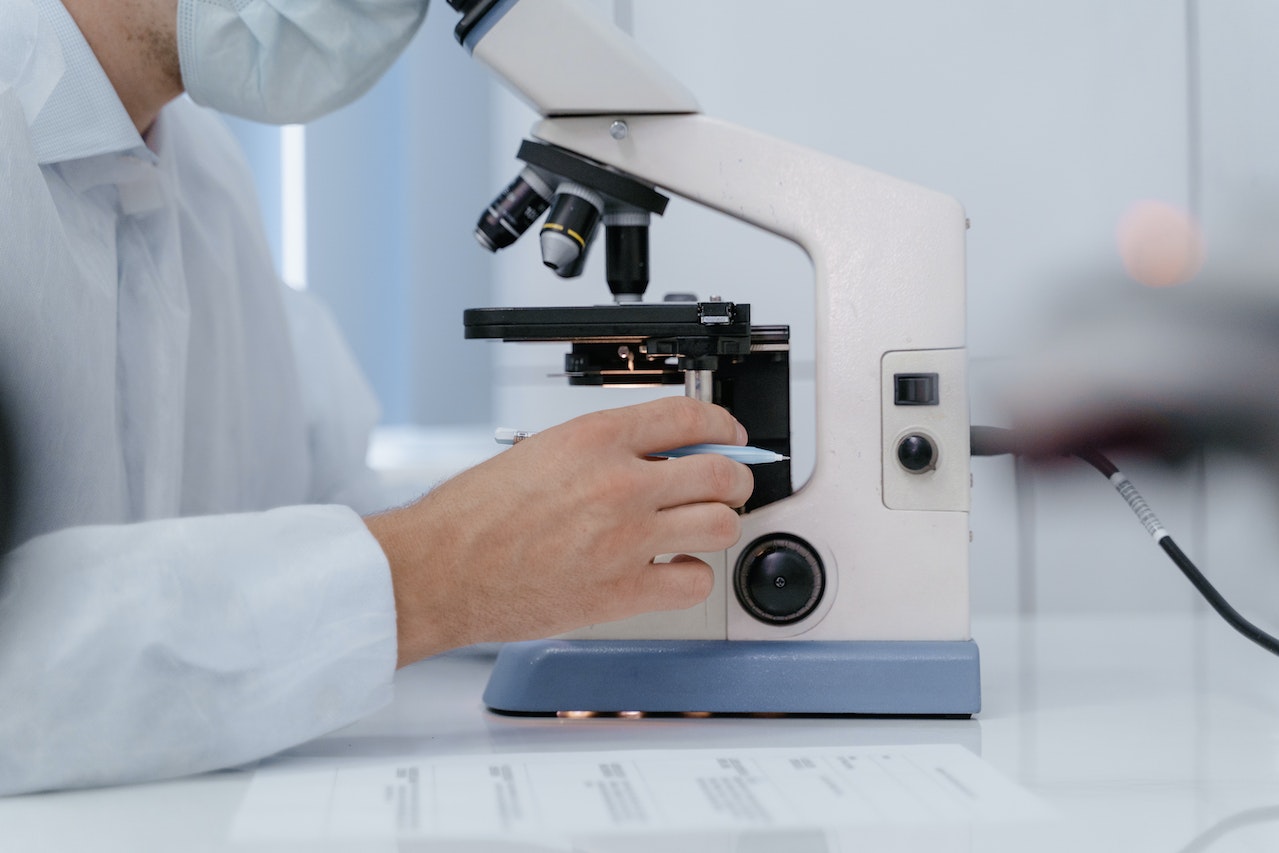 Anatomic Pathology