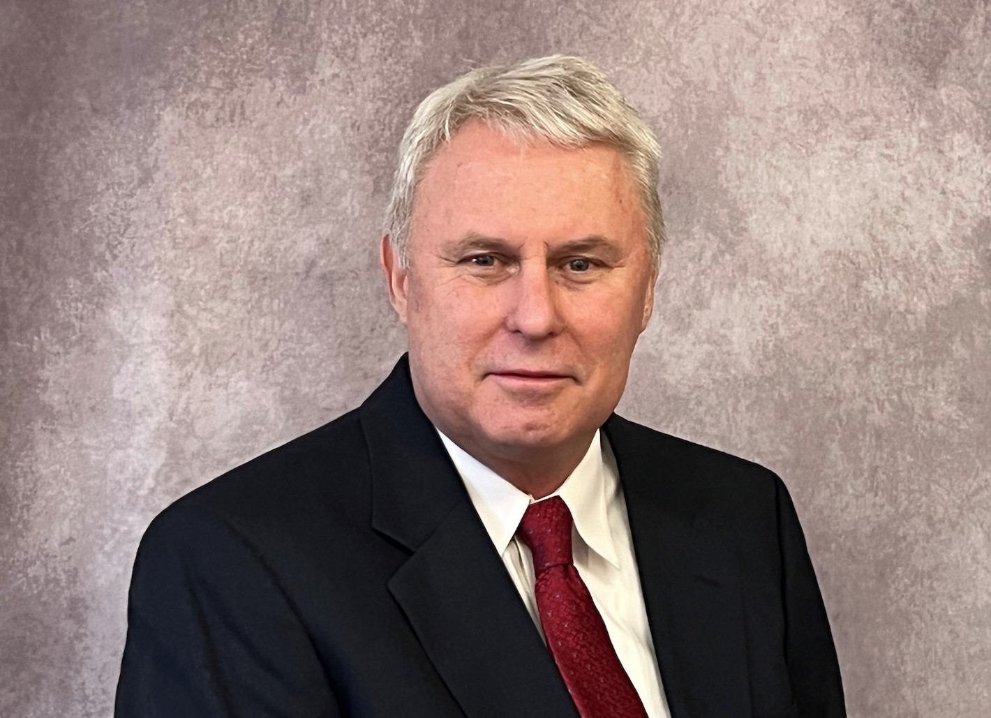 Dr. Philip Mehaffey, MD